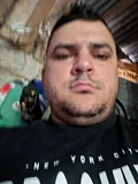 Arcangel 05 online show from 04/07/26, 03:36