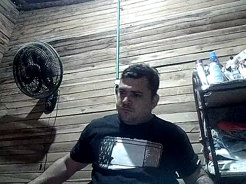 Arcangel 05 online show from 03/25/26, 05:40