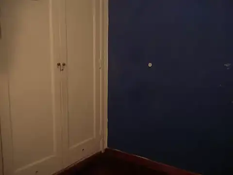 Fabrissi online show from 02/23/26, 02:24