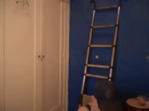 Fabrissi online show from 03/03/26, 09:44