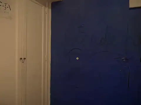 Fabrissi online show from 03/09/26, 07:06