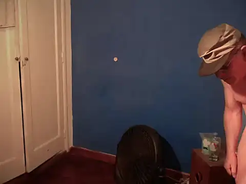 Fabrissi online show from 11/14/25, 06:55