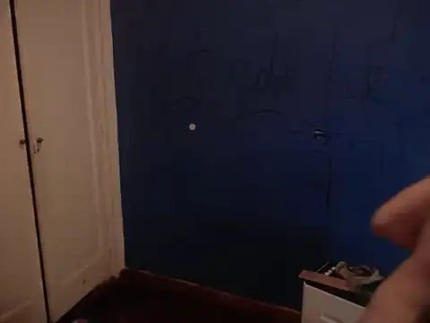 Fabrissi online show from 04/01/26, 06:16