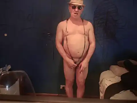 Fabrissi online show from 04/11/26, 07:50