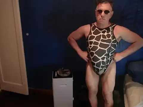 Fabrissi online show from 03/26/26, 10:29