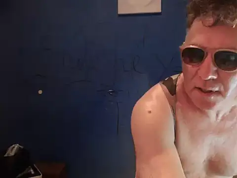 Fabrissi online show from 04/13/26, 09:41