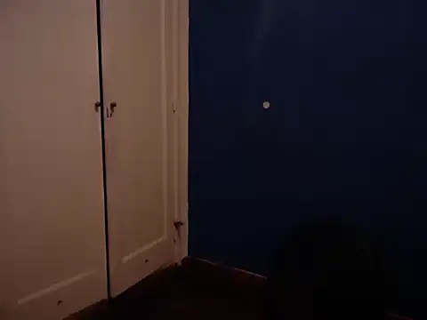 Fabrissi online show from 11/29/25, 03:50