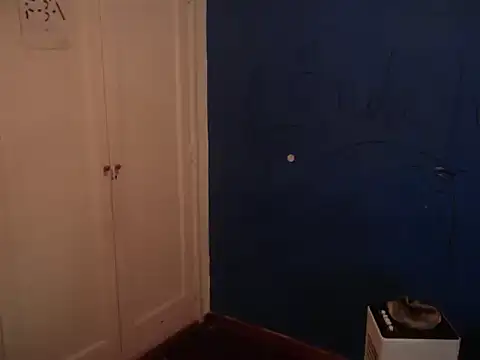 Fabrissi online show from 03/27/26, 08:43