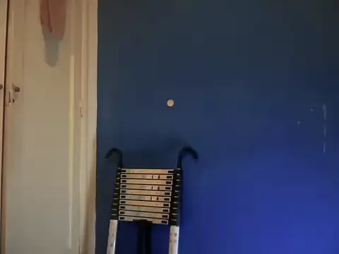 Fabrissi online show from 02/01/26, 08:18