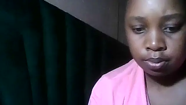 African slut goddess online show from 01/14/26, 10:24