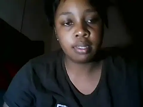 Snapshot of African_slut_goddess chatting on 11/11/25, 08:47 African slut goddess online show from 11/11/25, 08:47