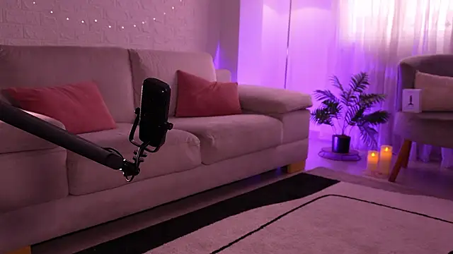 GiaFaaris online show from 03/28/26, 06:53