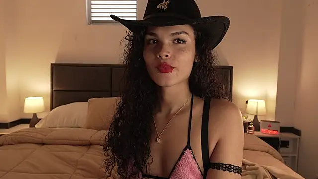 GiaFaaris online show from 09/09/25, 03:54