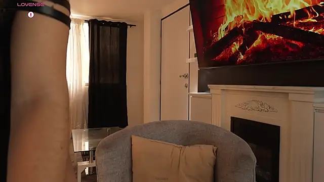 GiaFaaris online show from 11/15/25, 06:45