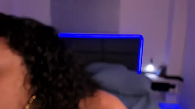 GiaFaaris online show from 02/19/25, 03:05