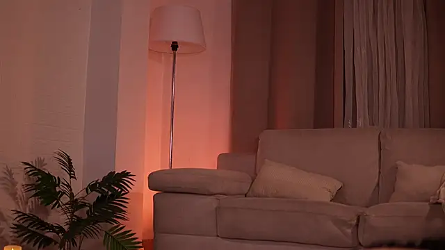 GiaFaaris online show from 04/10/26, 08:38