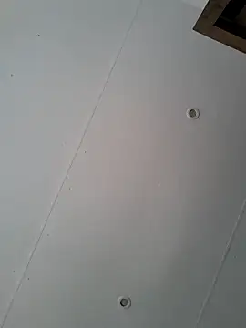 SweetAppleCandyxx online show from 11/07/25, 08:30