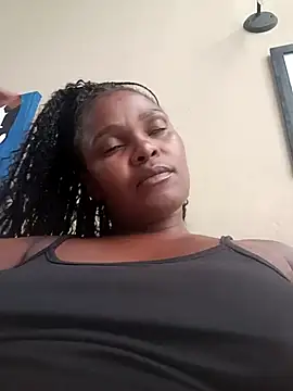 SweetAppleCandyxx online show from 03/01/25, 04:00