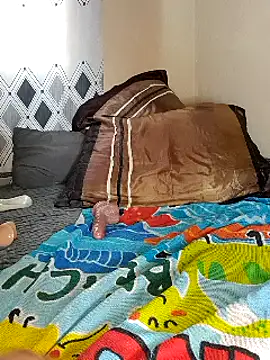 SweetAppleCandyxx online show from 03/18/25, 09:23