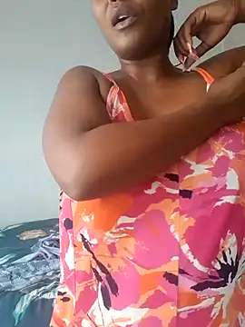 SweetAppleCandyxx online show from 03/28/26, 02:18