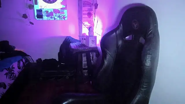 saad man online show from 01/14/26, 01:42