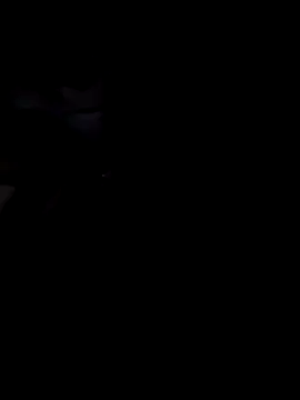 Yakisiklix32 online show from 11/24/25, 08:31