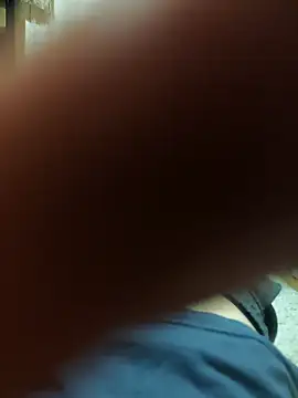 Yakisiklix32 online show from 03/07/26, 08:25