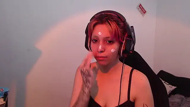 MaryJannes online show from 11/07/25, 06:34