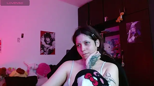 MaryJannes online show from 05/30/26, 02:23