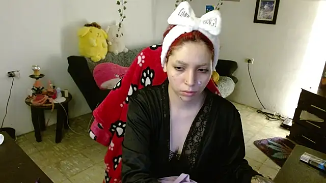 MaryJannes online show from 03/29/26, 08:16