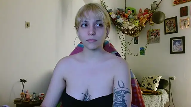 MaryJannes online show from 02/28/26, 10:37