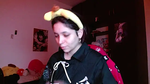 MaryJannes online show from 05/19/26, 08:21