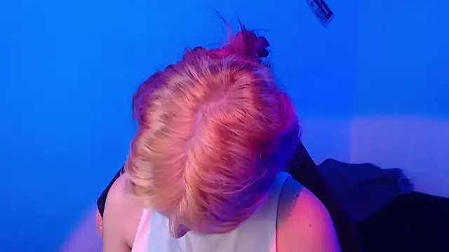 MaryJannes online show from 11/19/25, 07:41