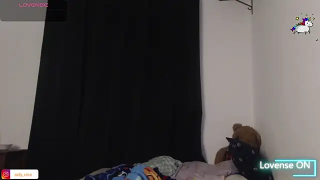 MaryJannes online show from 03/06/26, 06:36