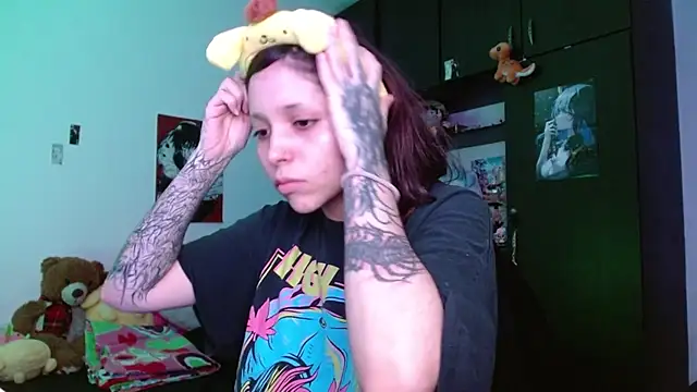 MaryJannes online show from 06/12/26, 07:06