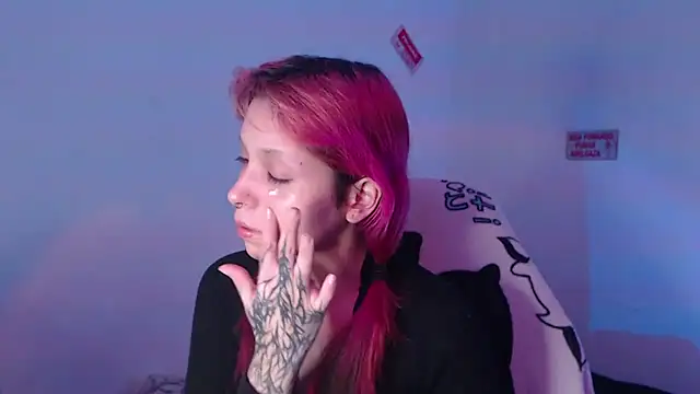 MaryJannes online show from 10/30/25, 06:34