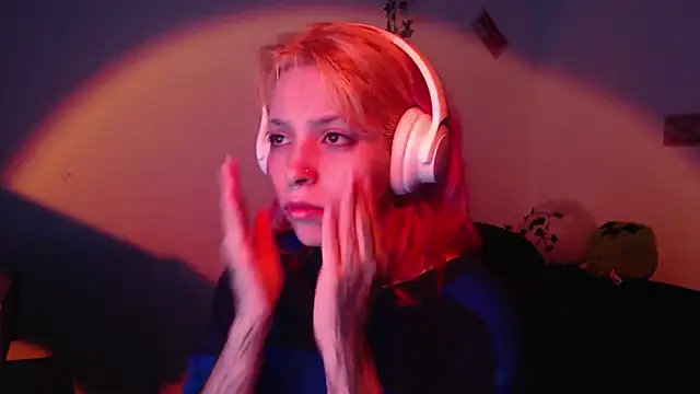 MaryJannes online show from 12/03/25, 10:25