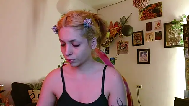 MaryJannes online show from 02/23/26, 05:09