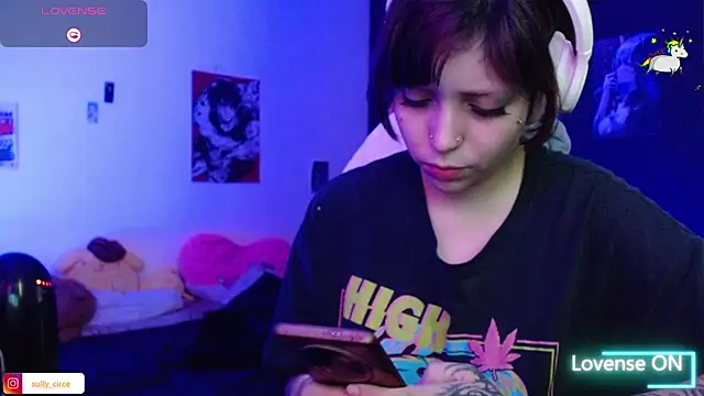 MaryJannes online show from 05/24/26, 03:12