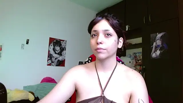 MaryJannes online show from 05/22/26, 07:12