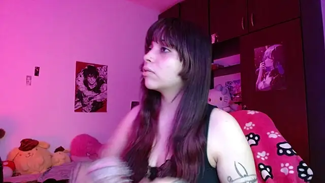 MaryJannes online show from 05/21/26, 11:40