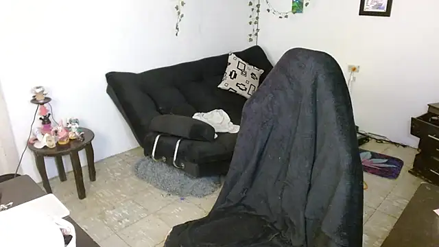 MaryJannes online show from 03/19/26, 11:16