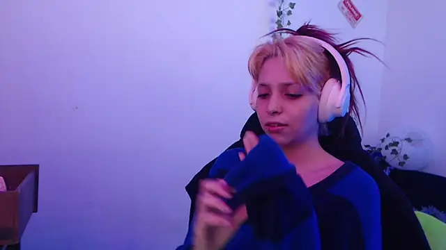 MaryJannes online show from 12/05/25, 07:55