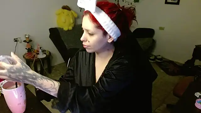 MaryJannes online show from 03/28/26, 06:36