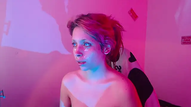 MaryJannes online show from 10/29/25, 07:18