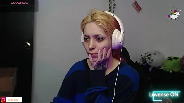 MaryJannes online show from 12/02/25, 03:14