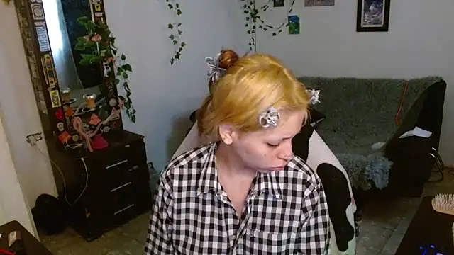 MaryJannes online show from 02/13/26, 01:44