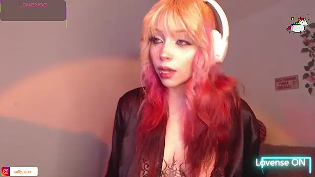 MaryJannes online show from 12/14/25, 08:09