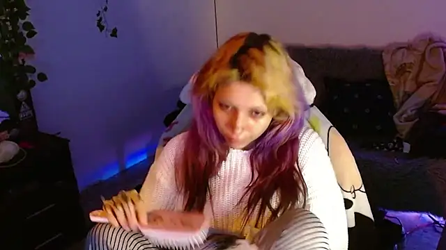 MaryJannes online show from 01/14/26, 08:18