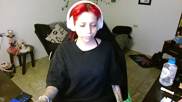 MaryJannes online show from 03/26/26, 10:02